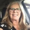 Donna Wright - @dfw91154 - Poshmark